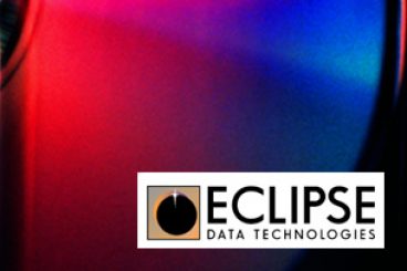 Eclipse Data Technologies